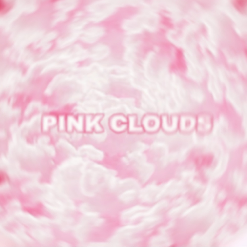 𝒫𝒾𝓃𝓀 𝒞𝓁𝑜𝓊𝒹𝓈